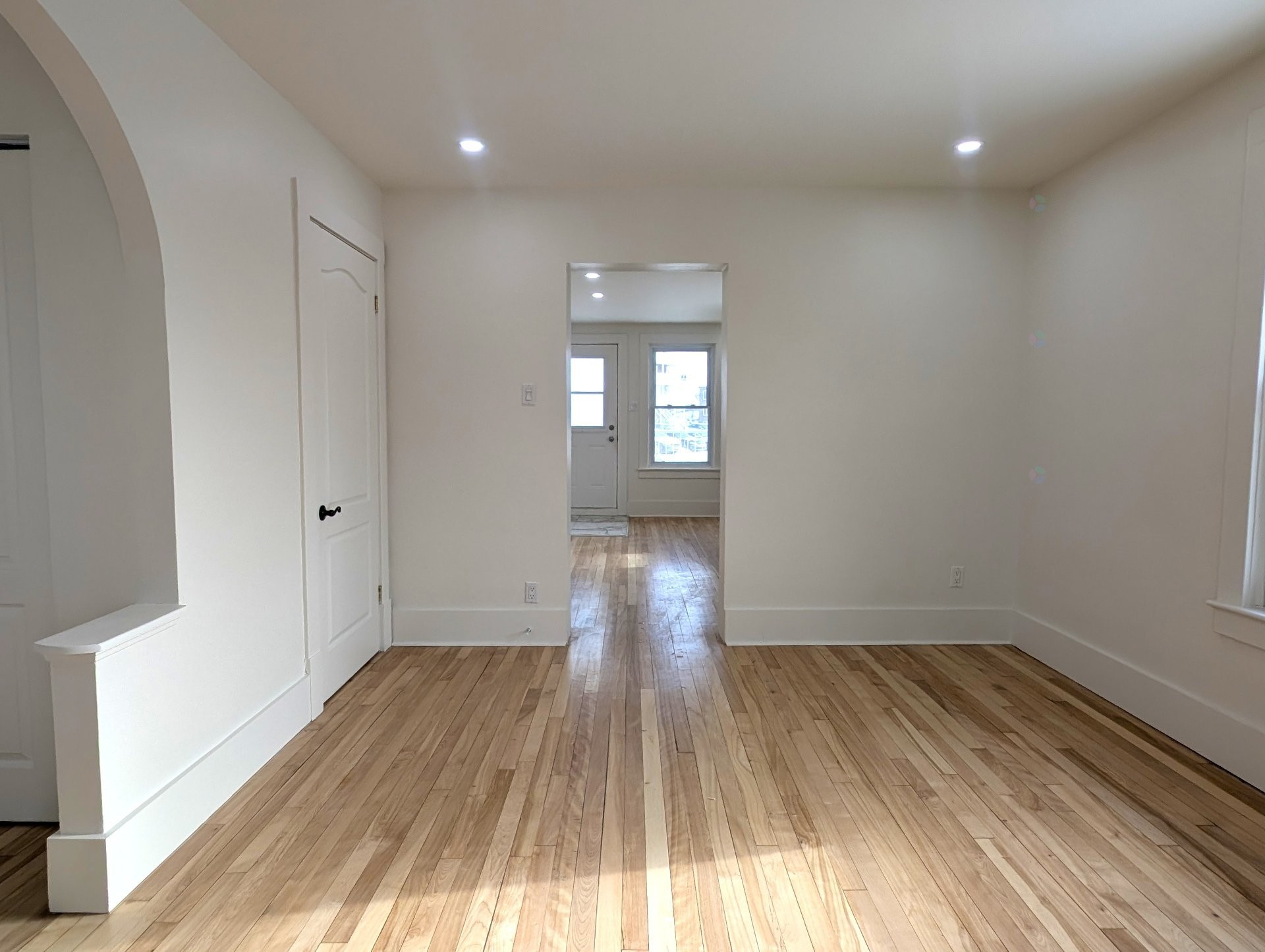 









454


Rue Papineau

,
Sherbrooke (Fleurimont),




QC
J1E1X6

