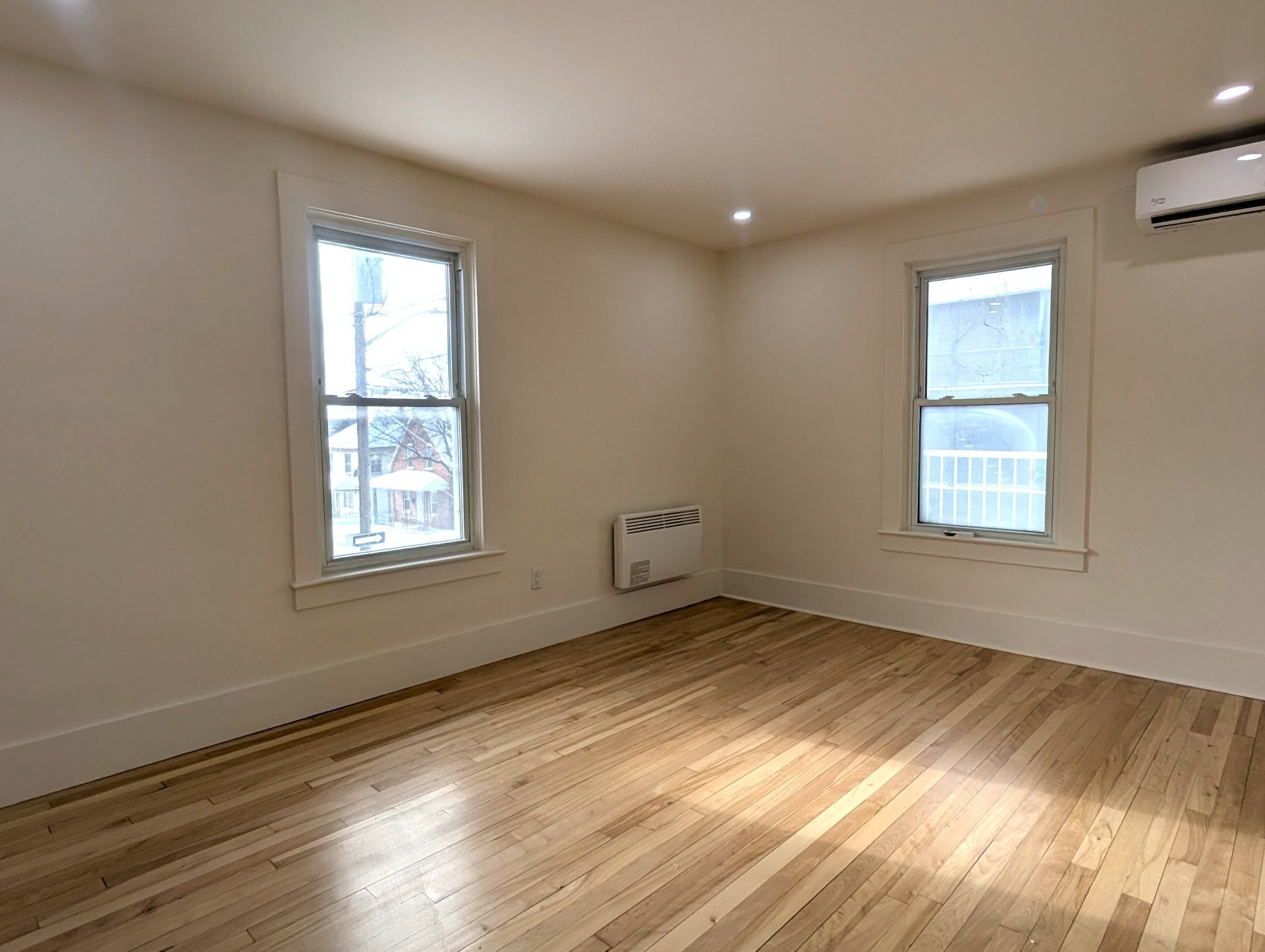 









454


Rue Papineau

,
Sherbrooke (Fleurimont),




QC
J1E1X6

