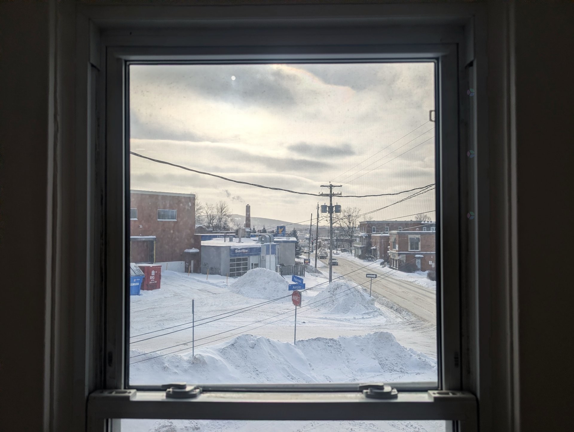 









454


Rue Papineau

,
Sherbrooke (Fleurimont),




QC
J1E1X6

