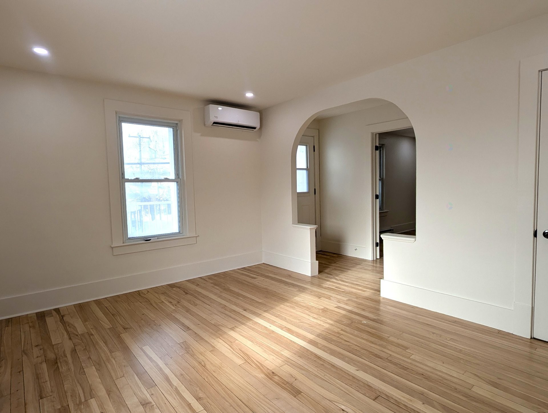 









454


Rue Papineau

,
Sherbrooke (Fleurimont),




QC
J1E1X6

