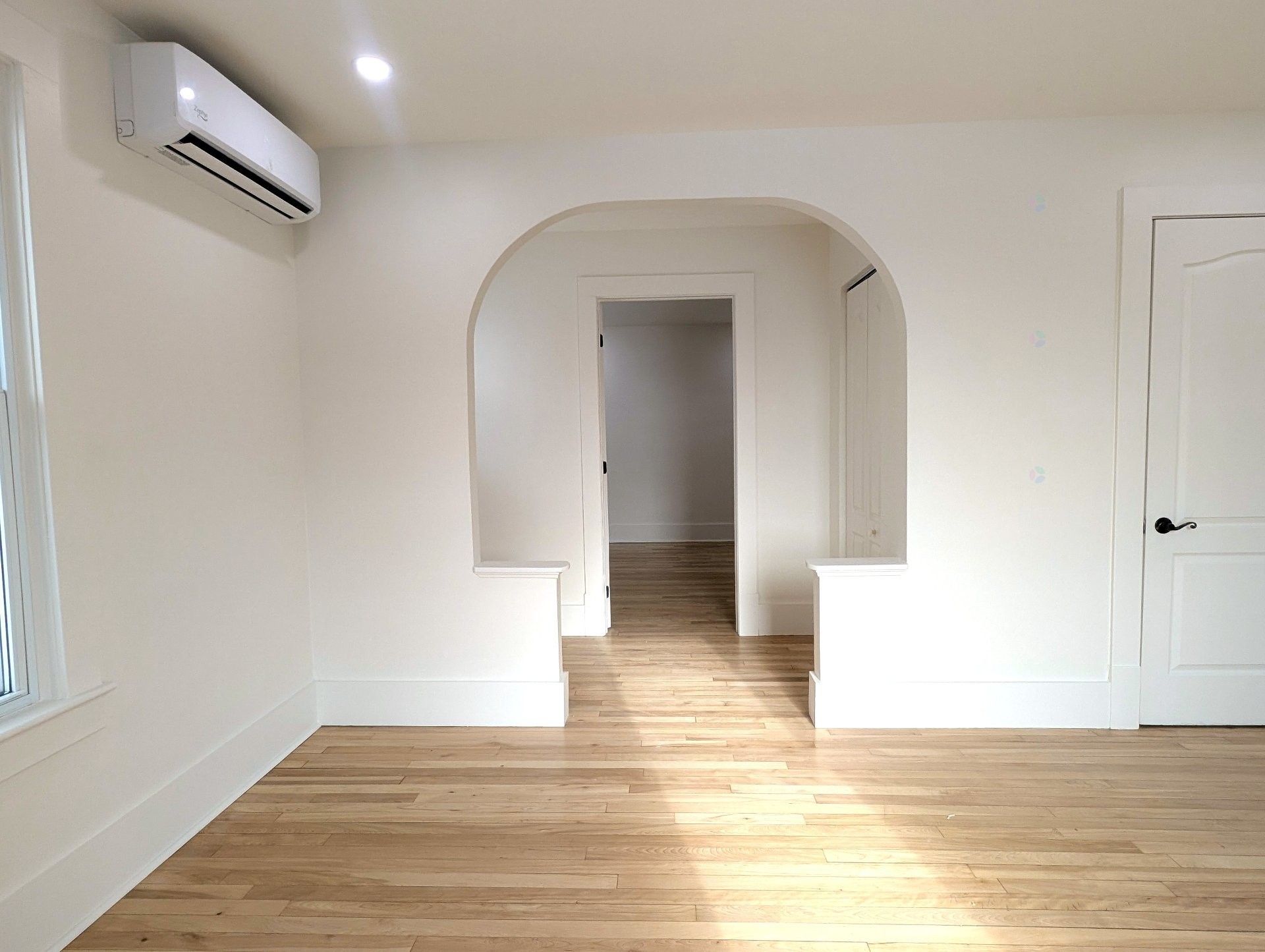 









454


Rue Papineau

,
Sherbrooke (Fleurimont),




QC
J1E1X6

