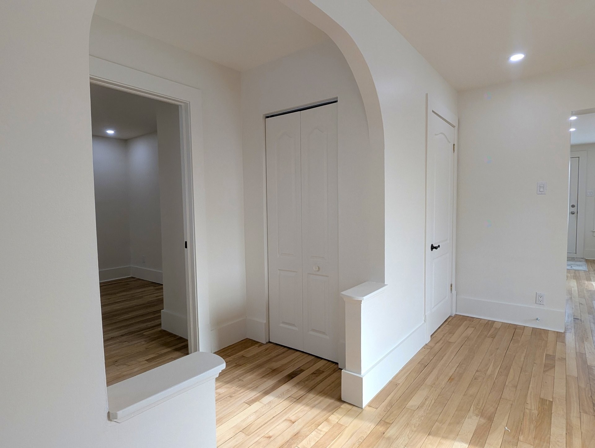 









454


Rue Papineau

,
Sherbrooke (Fleurimont),




QC
J1E1X6

