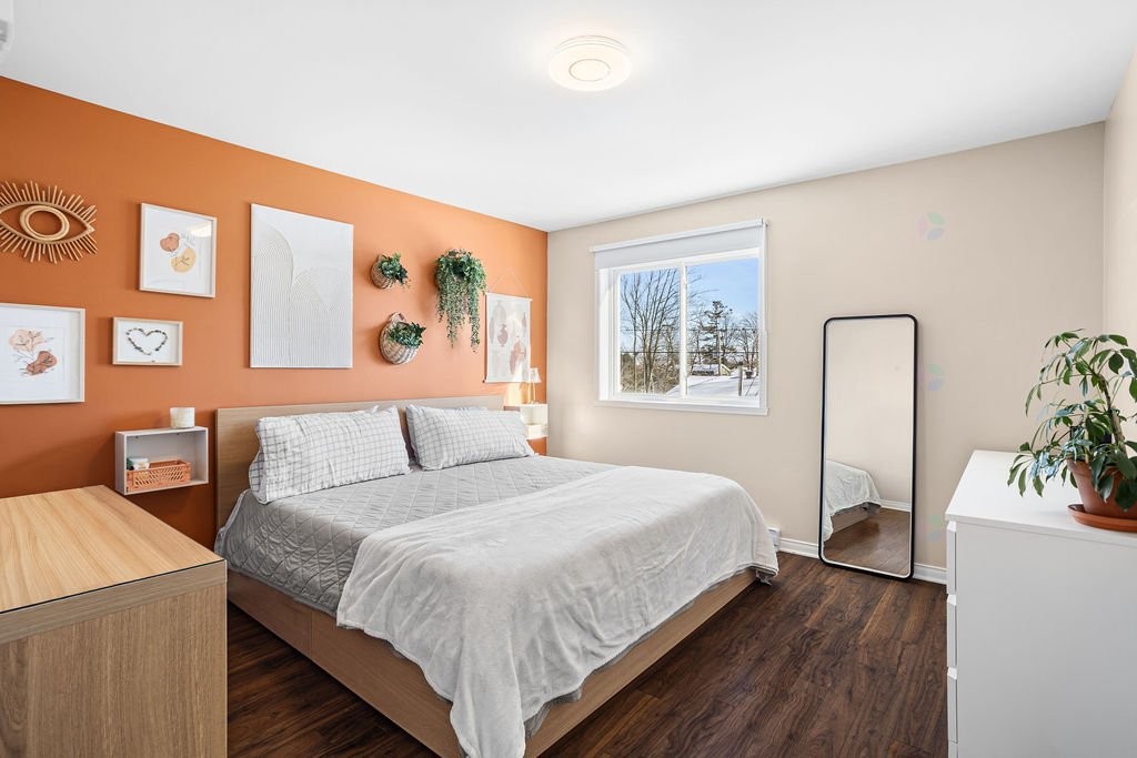 









59


38e Avenue O.

, 2,
Blainville,




QC
J7C0J5

