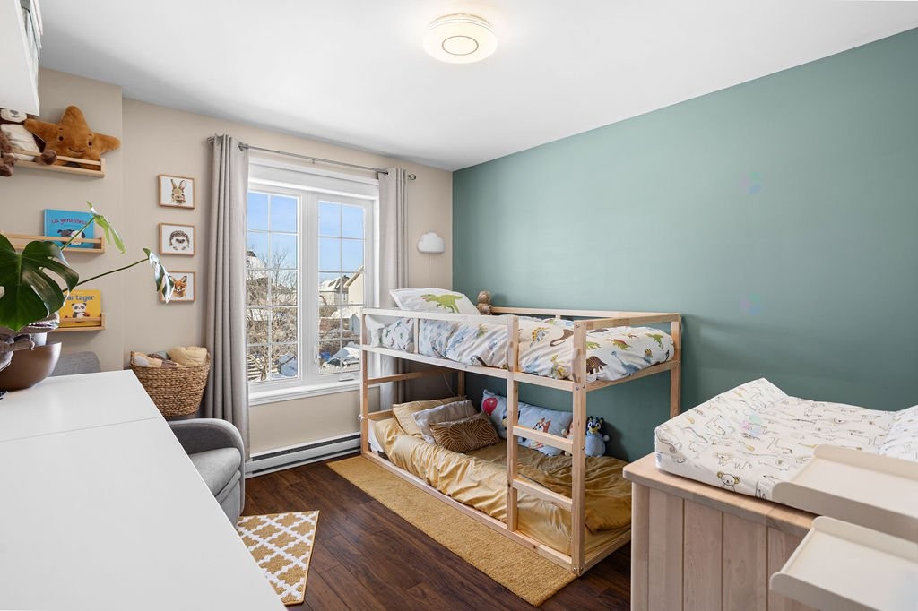 









59


38e Avenue O.

, 2,
Blainville,




QC
J7C0J5

