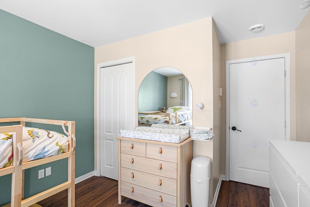 









59


38e Avenue O.

, 2,
Blainville,




QC
J7C0J5

