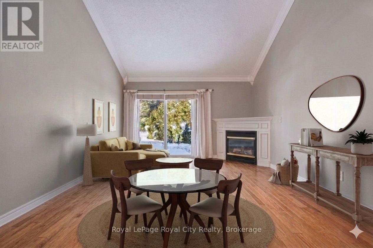 












133 RIVERWALK PLACE

,
Guelph/Eramosa (Rockwood),




Ontario
N0B2K0

