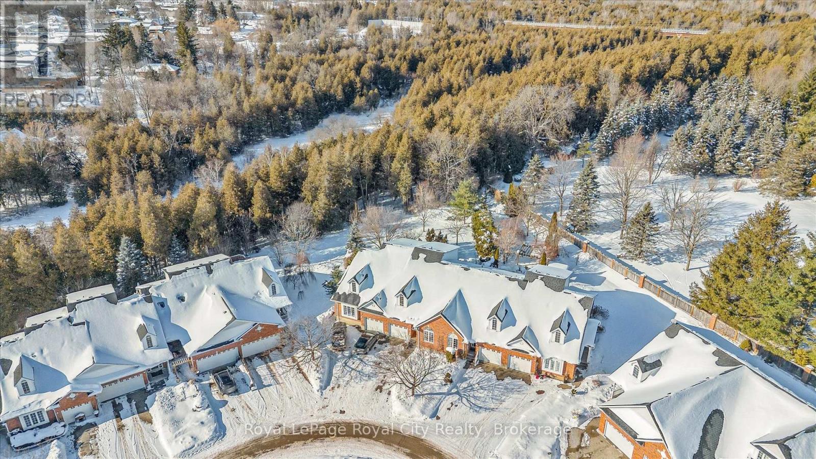 












133 RIVERWALK PLACE

,
Guelph/Eramosa (Rockwood),




Ontario
N0B2K0

