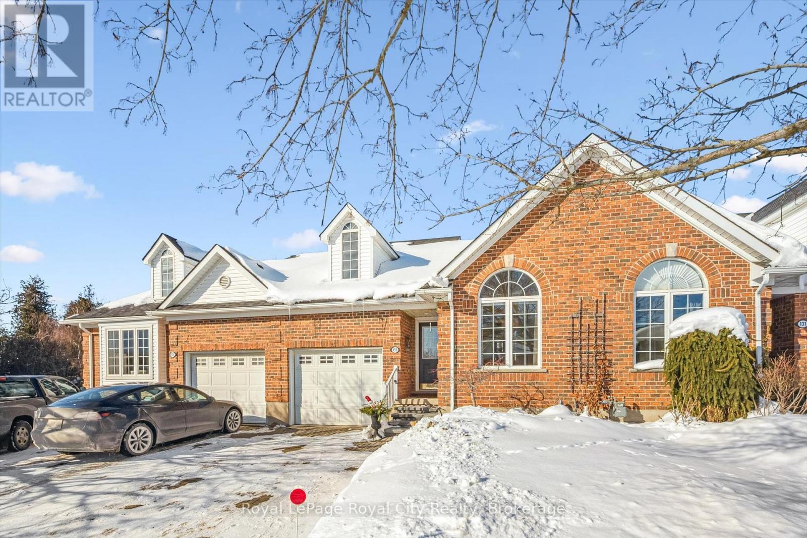 












133 RIVERWALK PLACE

,
Guelph/Eramosa (Rockwood),




Ontario
N0B2K0

