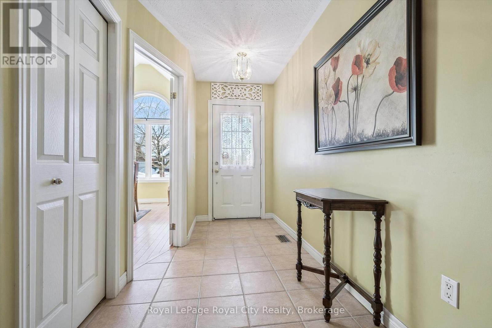 












133 RIVERWALK PLACE

,
Guelph/Eramosa (Rockwood),




Ontario
N0B2K0

