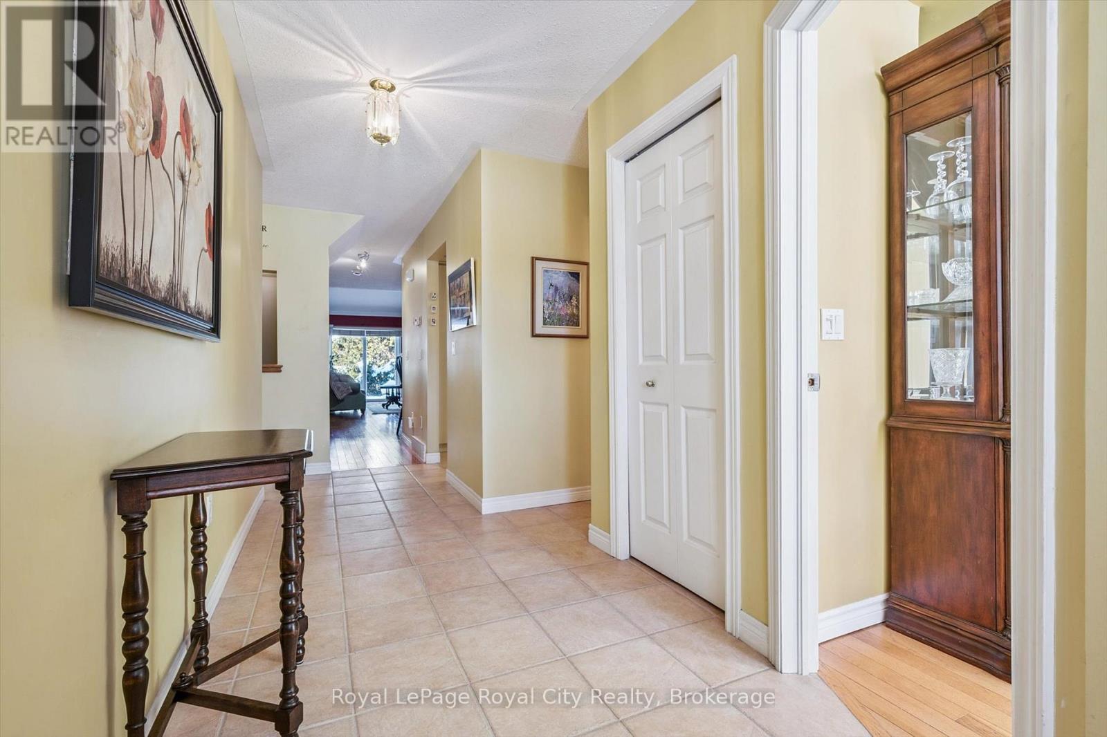 












133 RIVERWALK PLACE

,
Guelph/Eramosa (Rockwood),




Ontario
N0B2K0

