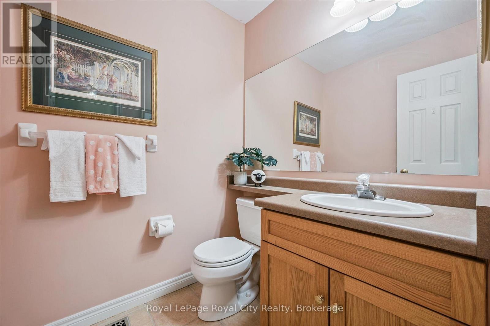 












133 RIVERWALK PLACE

,
Guelph/Eramosa (Rockwood),




Ontario
N0B2K0

