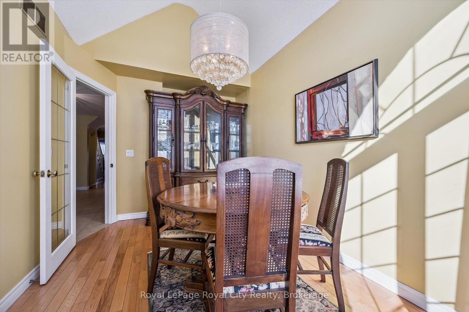 












133 RIVERWALK PLACE

,
Guelph/Eramosa (Rockwood),




Ontario
N0B2K0

