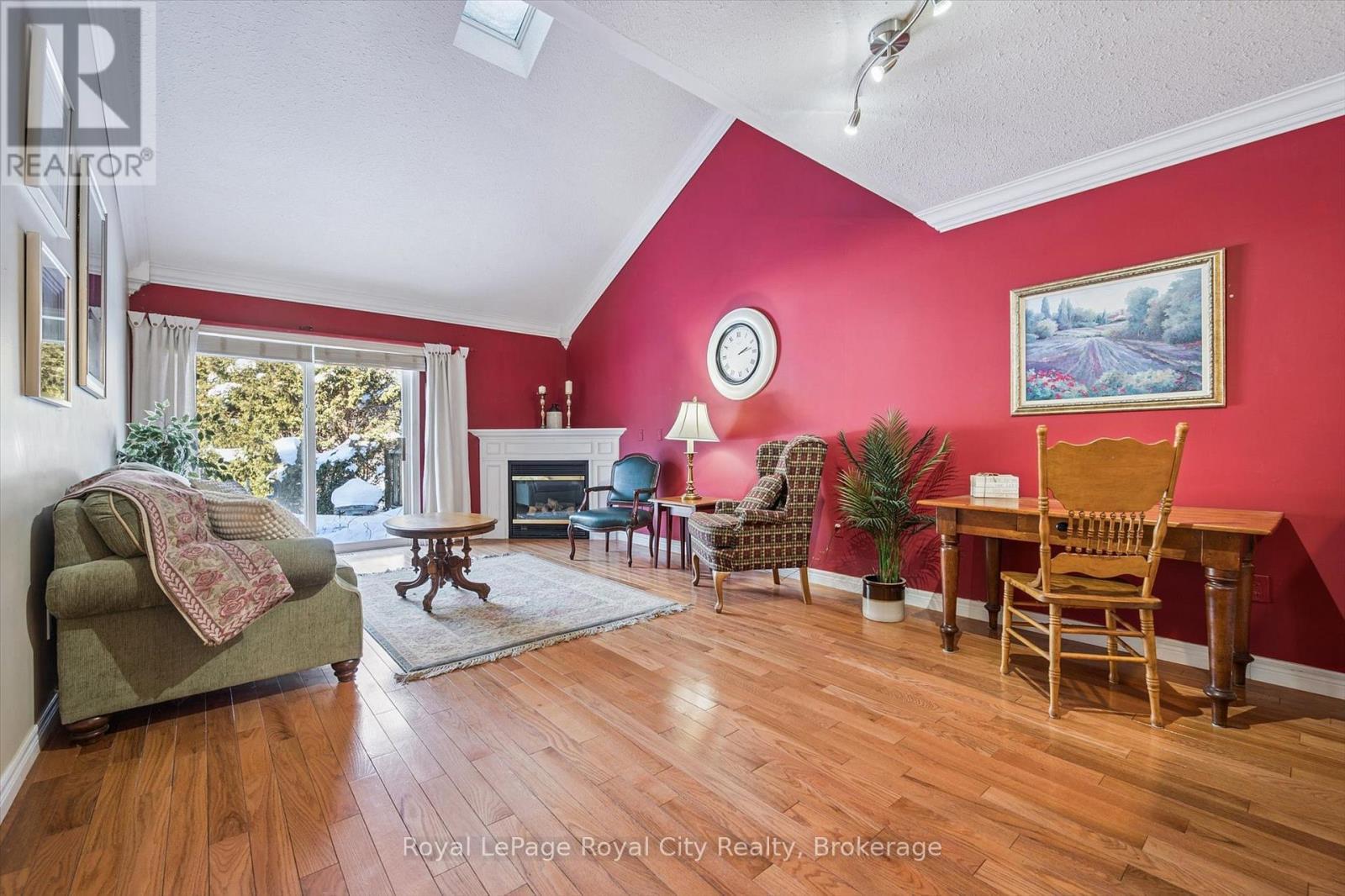 












133 RIVERWALK PLACE

,
Guelph/Eramosa (Rockwood),




Ontario
N0B2K0

