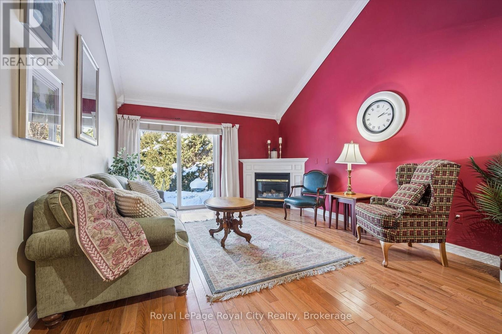 












133 RIVERWALK PLACE

,
Guelph/Eramosa (Rockwood),




Ontario
N0B2K0

