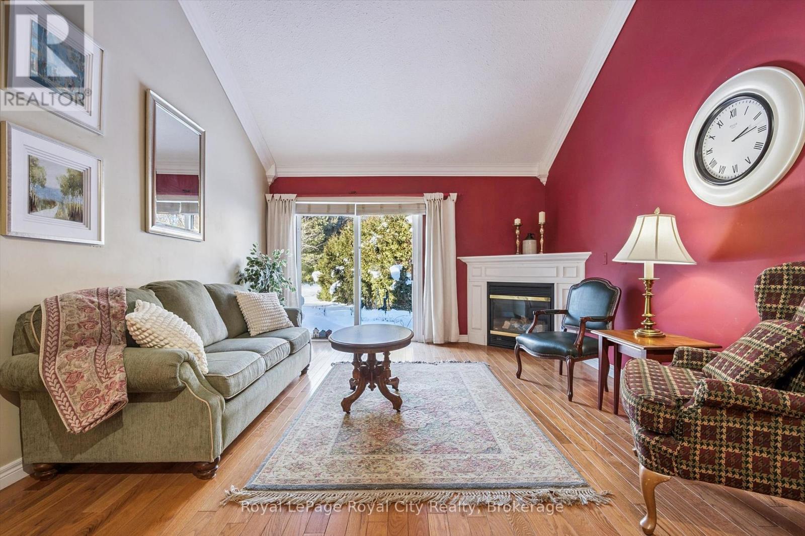 












133 RIVERWALK PLACE

,
Guelph/Eramosa (Rockwood),




Ontario
N0B2K0

