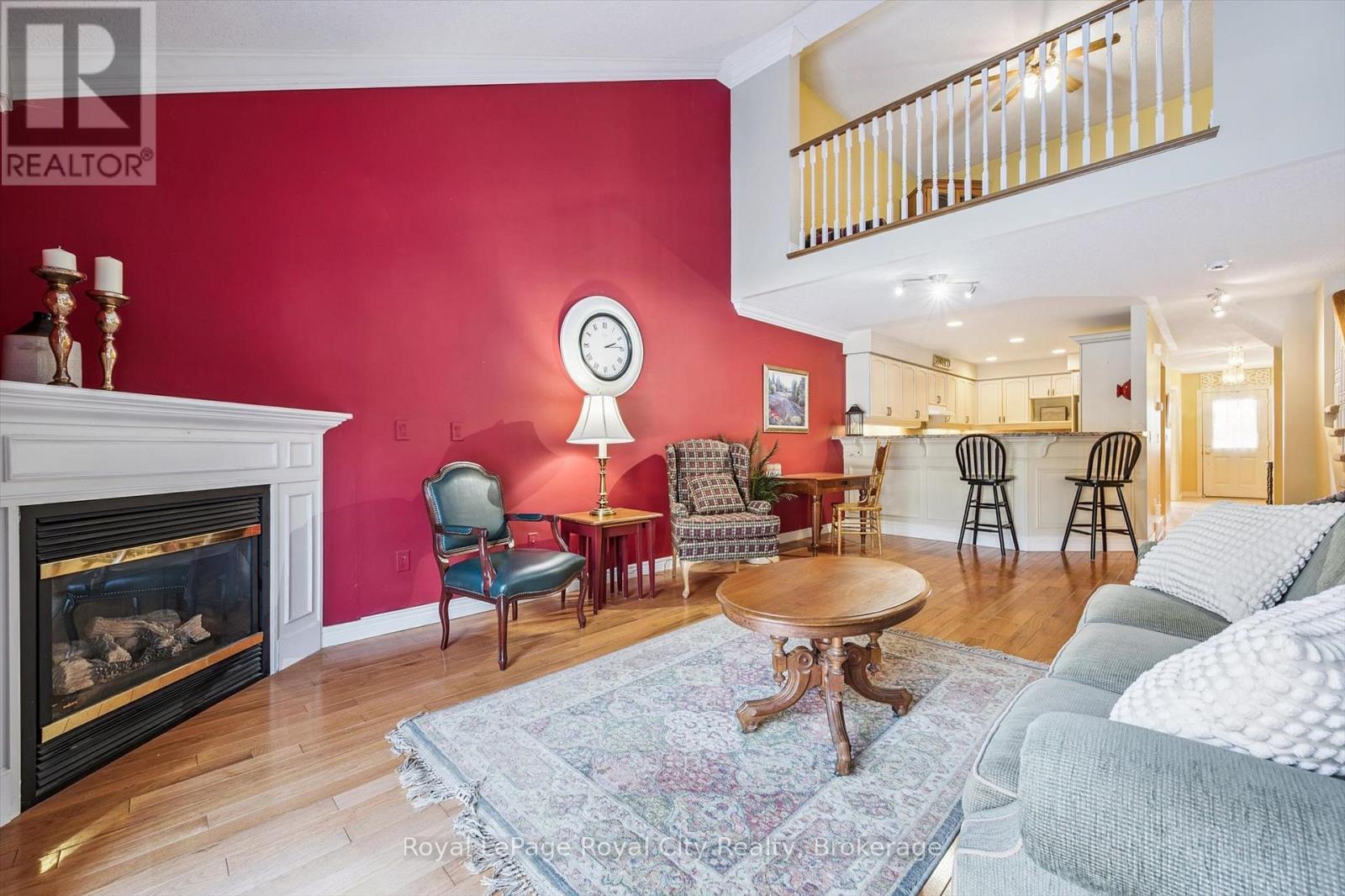 












133 RIVERWALK PLACE

,
Guelph/Eramosa (Rockwood),




Ontario
N0B2K0

