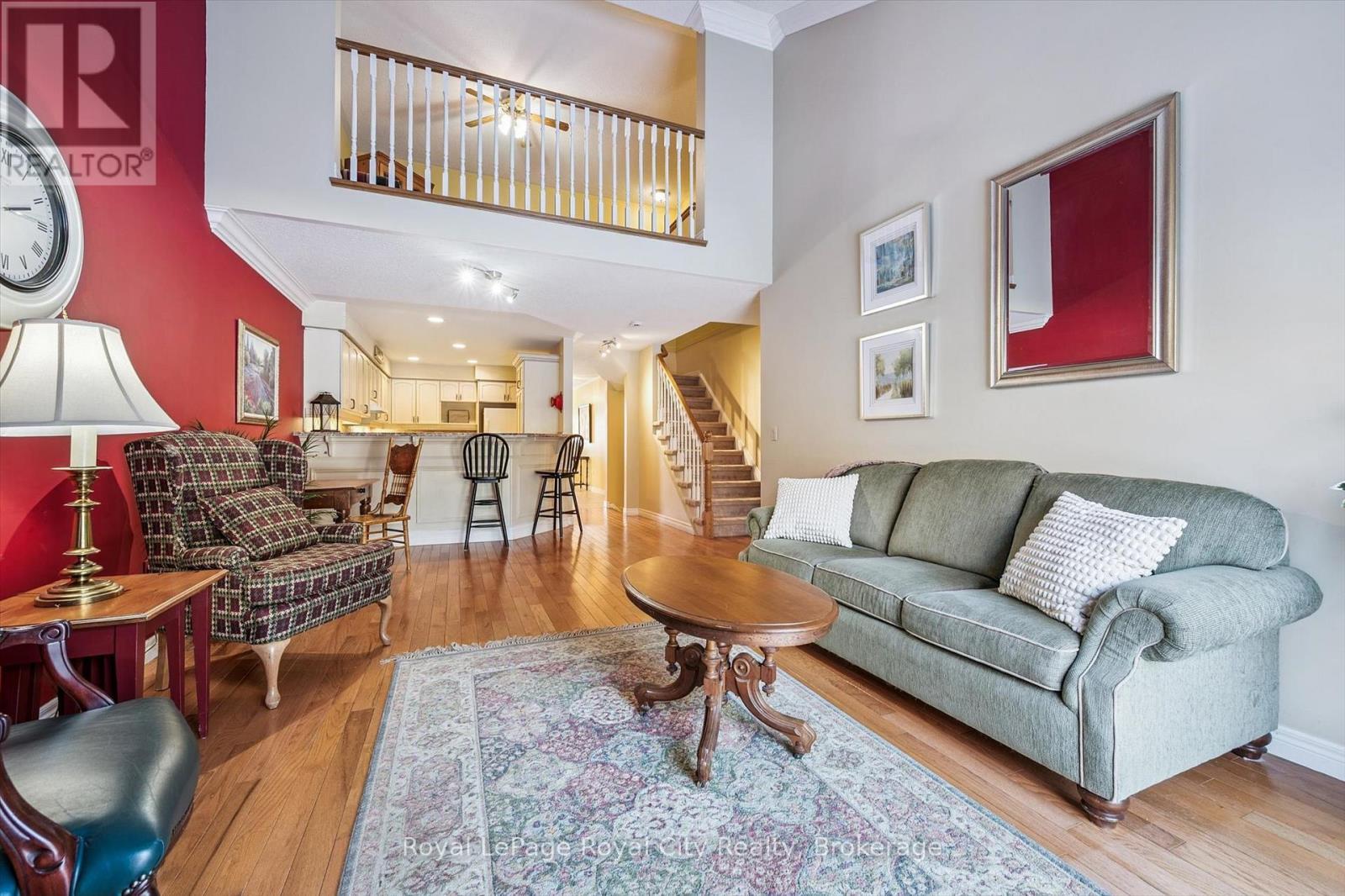 












133 RIVERWALK PLACE

,
Guelph/Eramosa (Rockwood),




Ontario
N0B2K0

