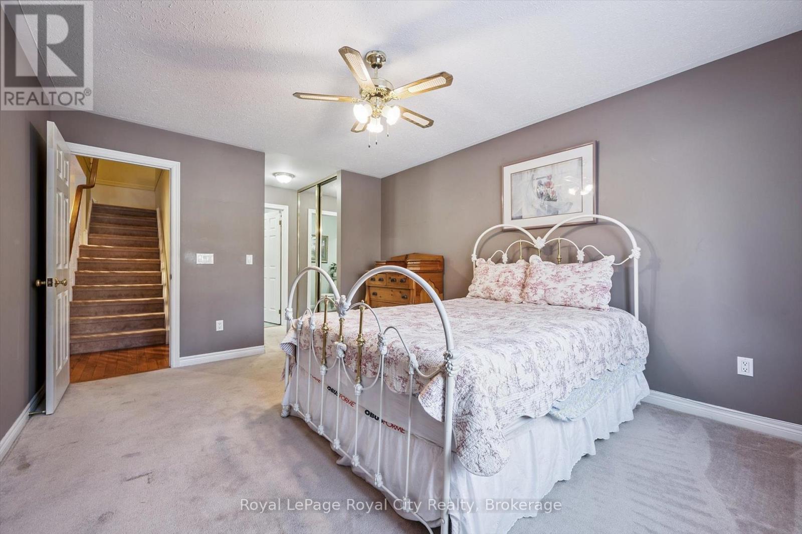 












133 RIVERWALK PLACE

,
Guelph/Eramosa (Rockwood),




Ontario
N0B2K0

