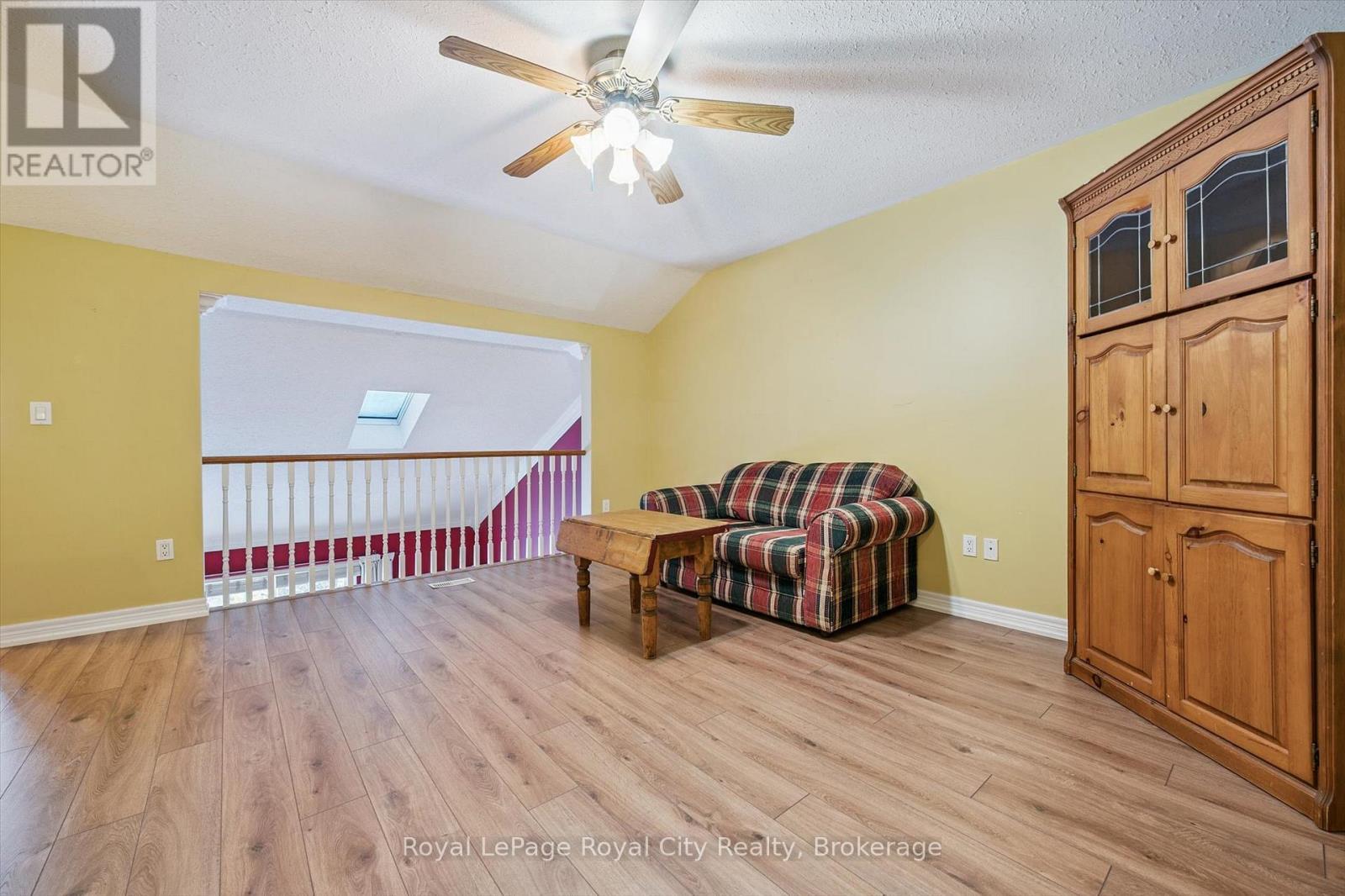 












133 RIVERWALK PLACE

,
Guelph/Eramosa (Rockwood),




Ontario
N0B2K0

