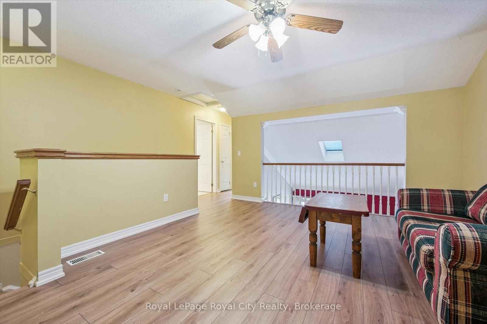 












133 RIVERWALK PLACE

,
Guelph/Eramosa (Rockwood),




Ontario
N0B2K0

