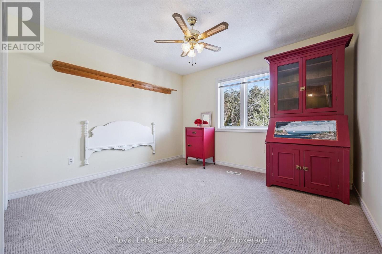 












133 RIVERWALK PLACE

,
Guelph/Eramosa (Rockwood),




Ontario
N0B2K0

