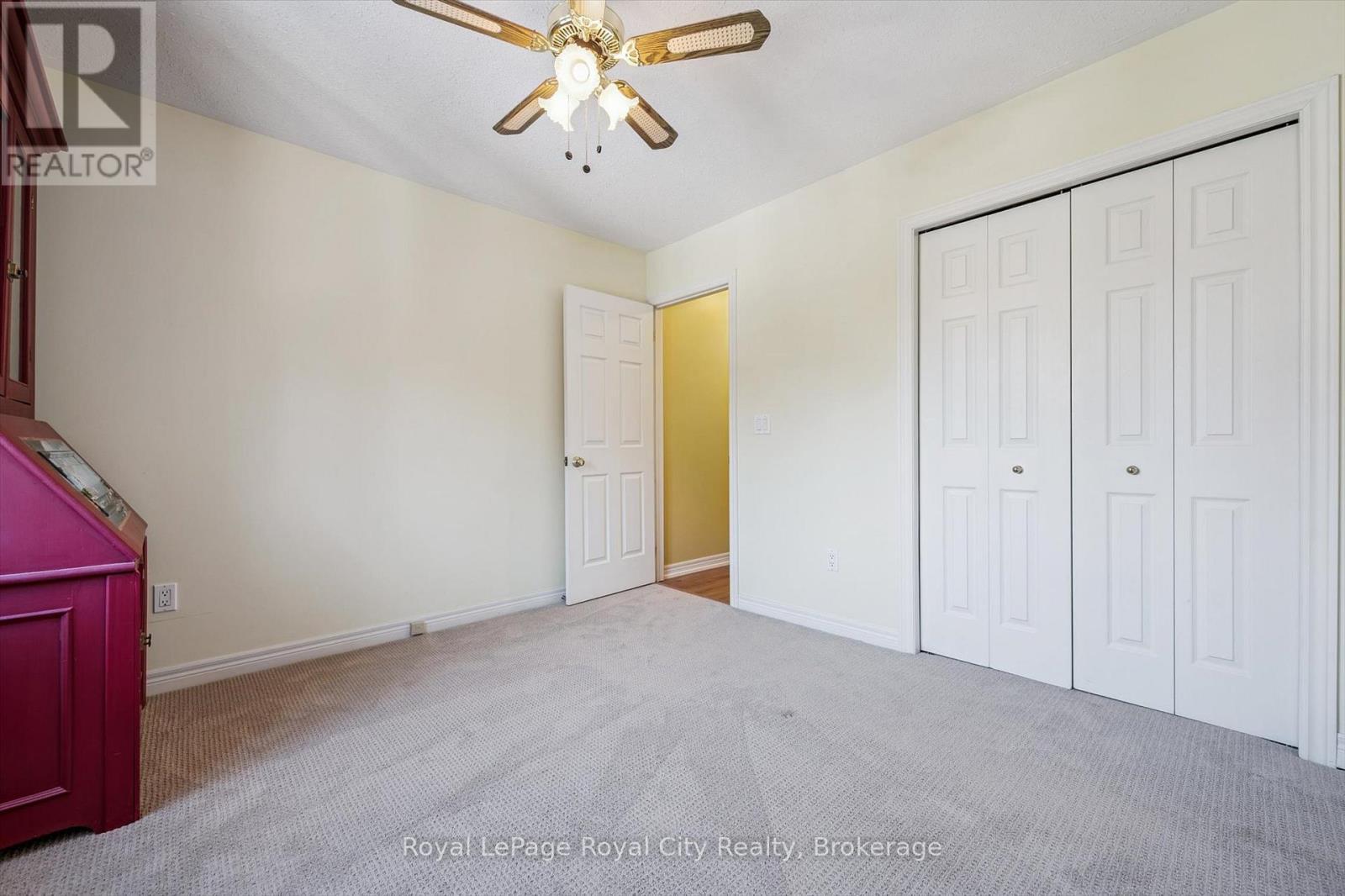 












133 RIVERWALK PLACE

,
Guelph/Eramosa (Rockwood),




Ontario
N0B2K0

