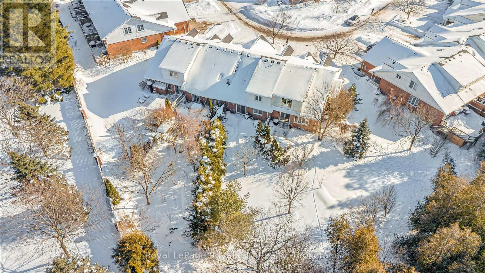 












133 RIVERWALK PLACE

,
Guelph/Eramosa (Rockwood),




Ontario
N0B2K0

