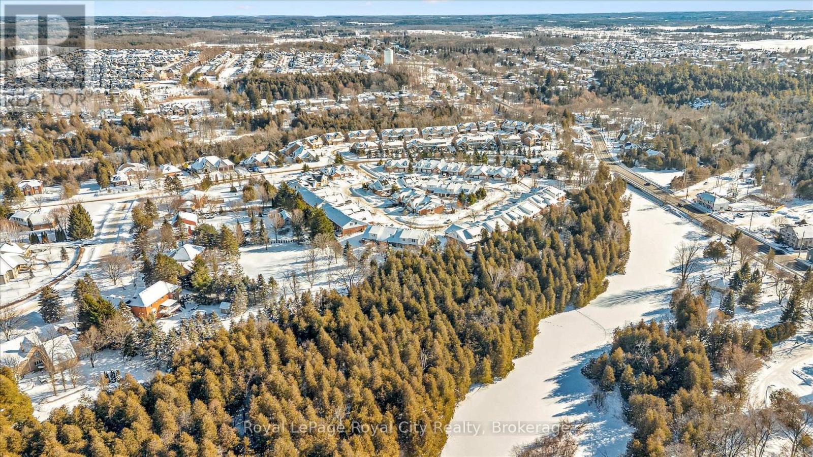 












133 RIVERWALK PLACE

,
Guelph/Eramosa (Rockwood),




Ontario
N0B2K0

