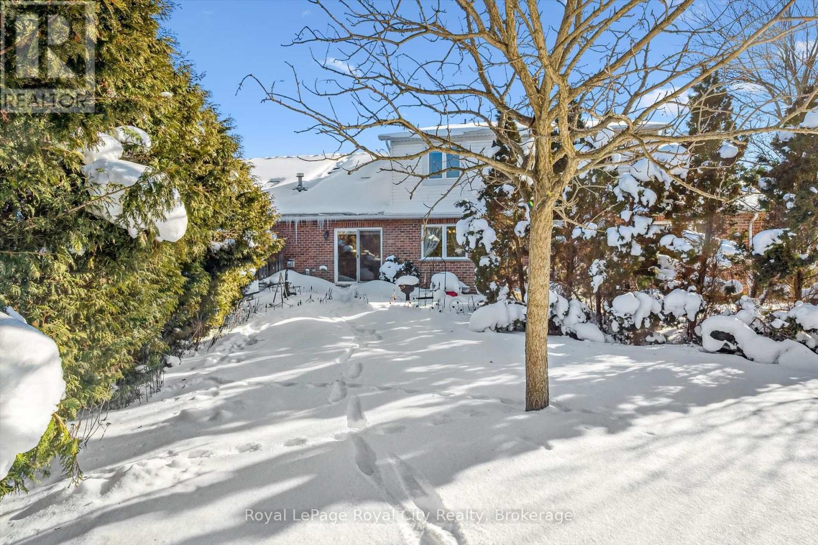 












133 RIVERWALK PLACE

,
Guelph/Eramosa (Rockwood),




Ontario
N0B2K0

