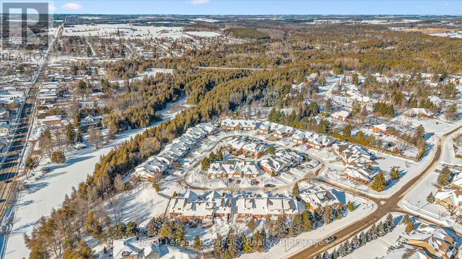 












133 RIVERWALK PLACE

,
Guelph/Eramosa (Rockwood),




Ontario
N0B2K0

