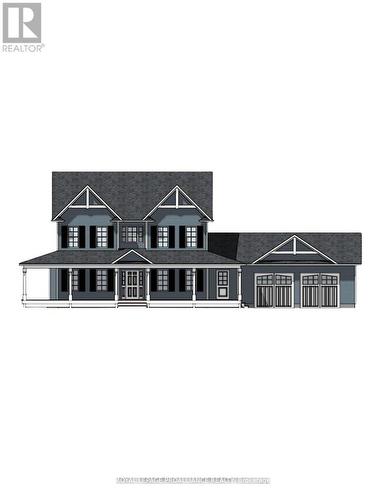 Featured Listing Photo 