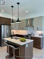 Sample Photo from a similar model-virtually staged