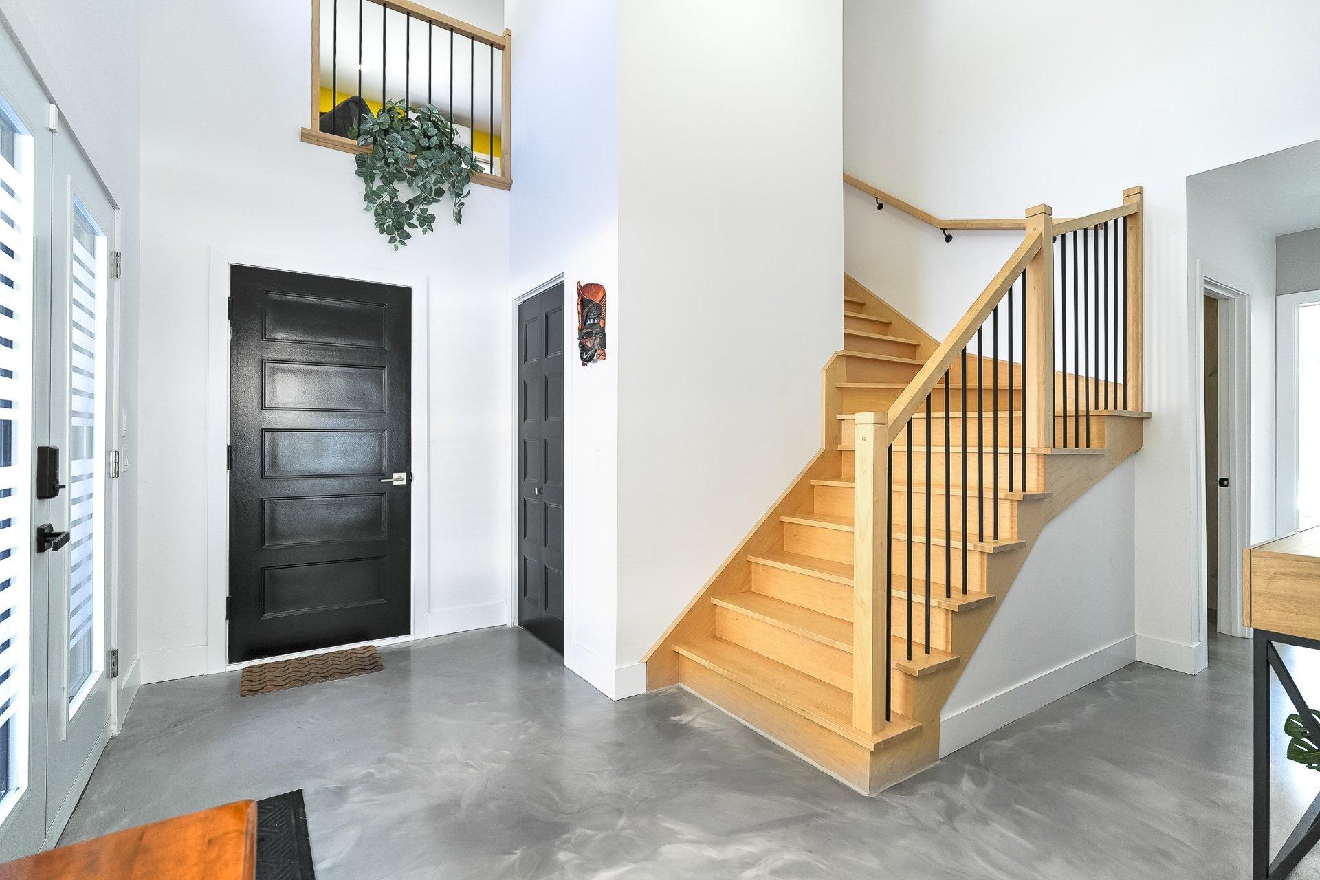 









268


Rue Montcalm

,
Saint-Colomban,




QC
J5K2N3

