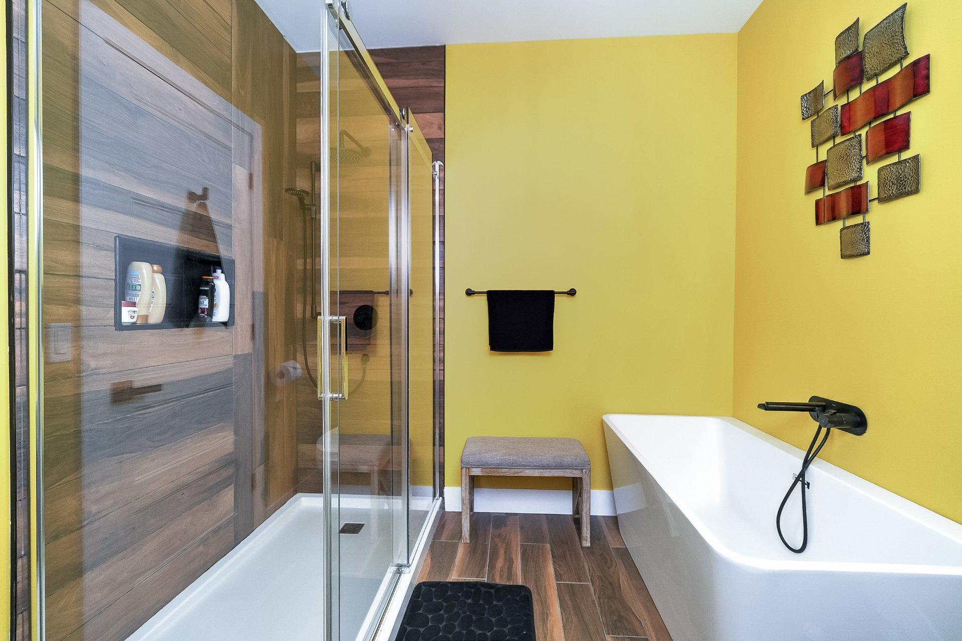 









268


Rue Montcalm

,
Saint-Colomban,




QC
J5K2N3

