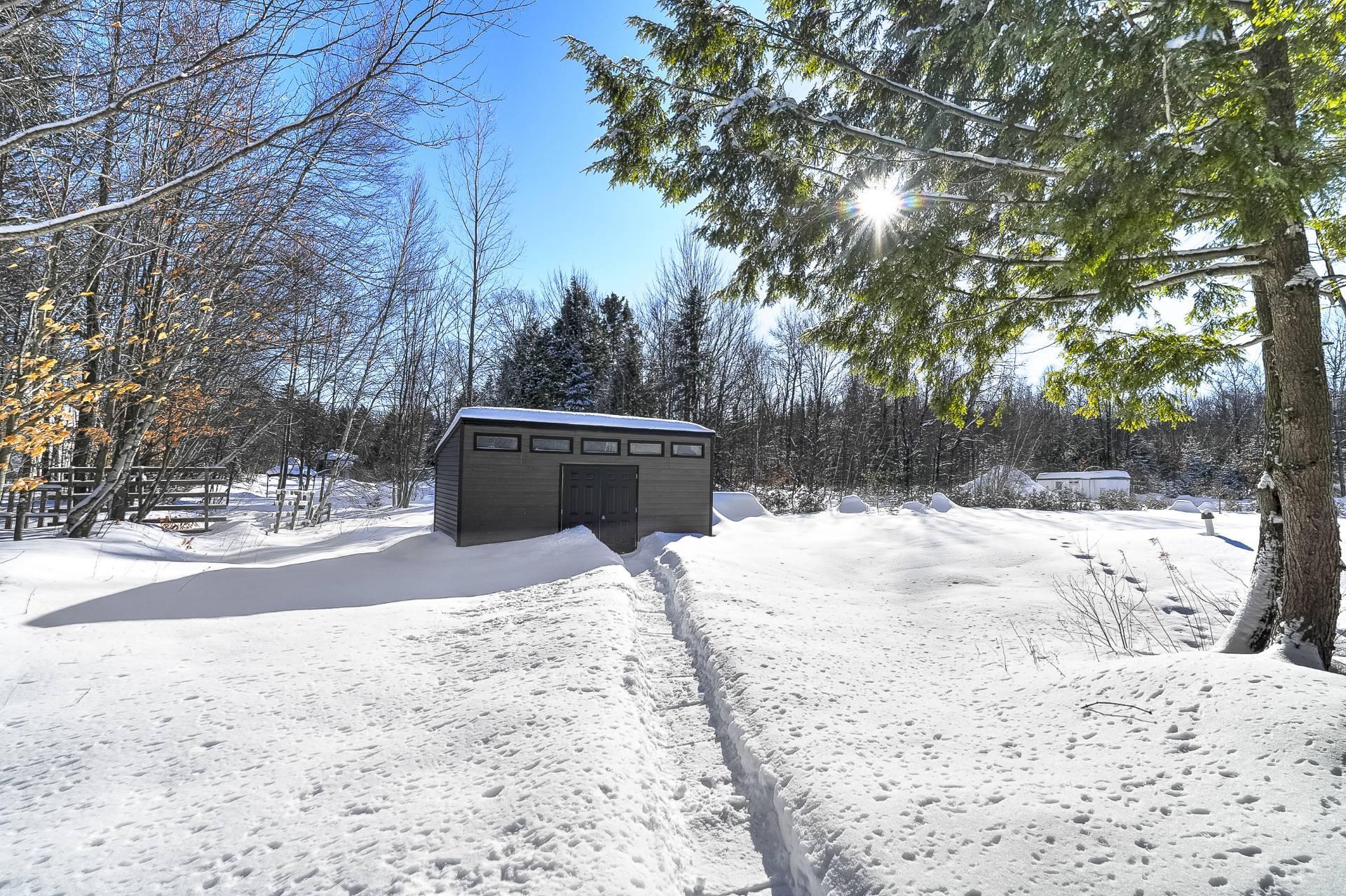 









268


Rue Montcalm

,
Saint-Colomban,




QC
J5K2N3

