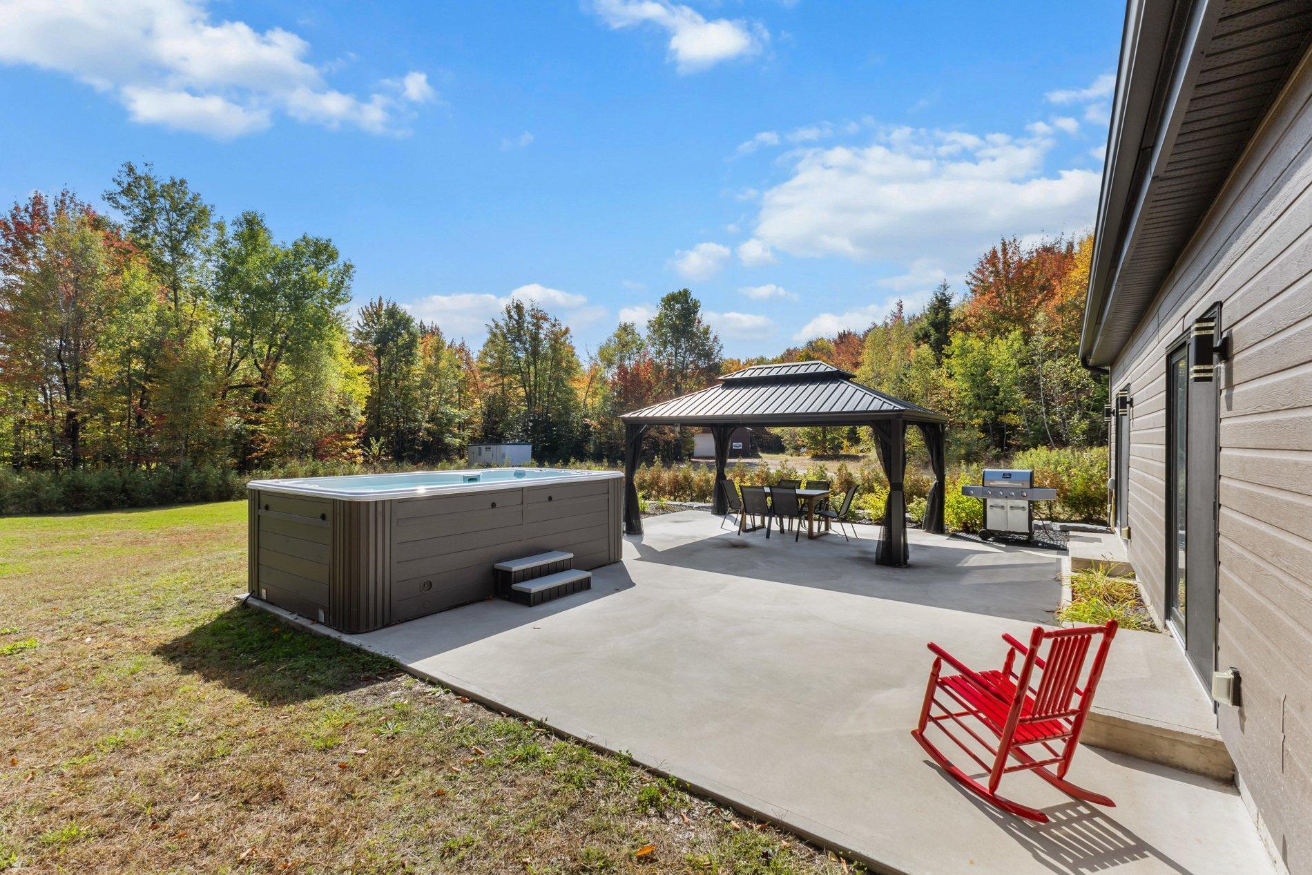 









268


Rue Montcalm

,
Saint-Colomban,




QC
J5K2N3

