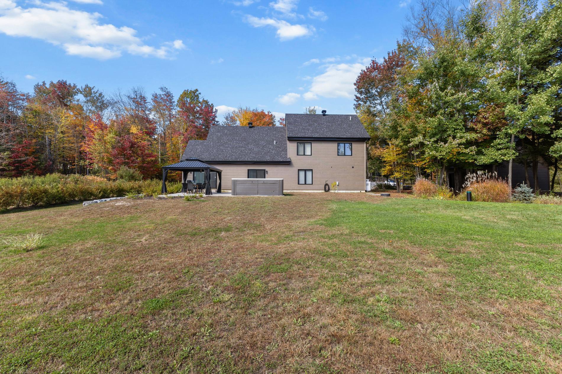 









268


Rue Montcalm

,
Saint-Colomban,




QC
J5K2N3

