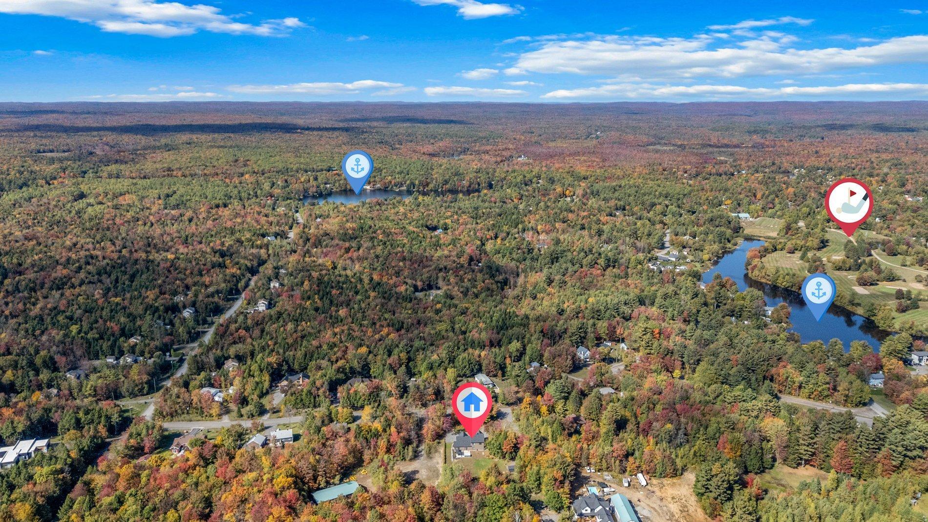 









268


Rue Montcalm

,
Saint-Colomban,




QC
J5K2N3

