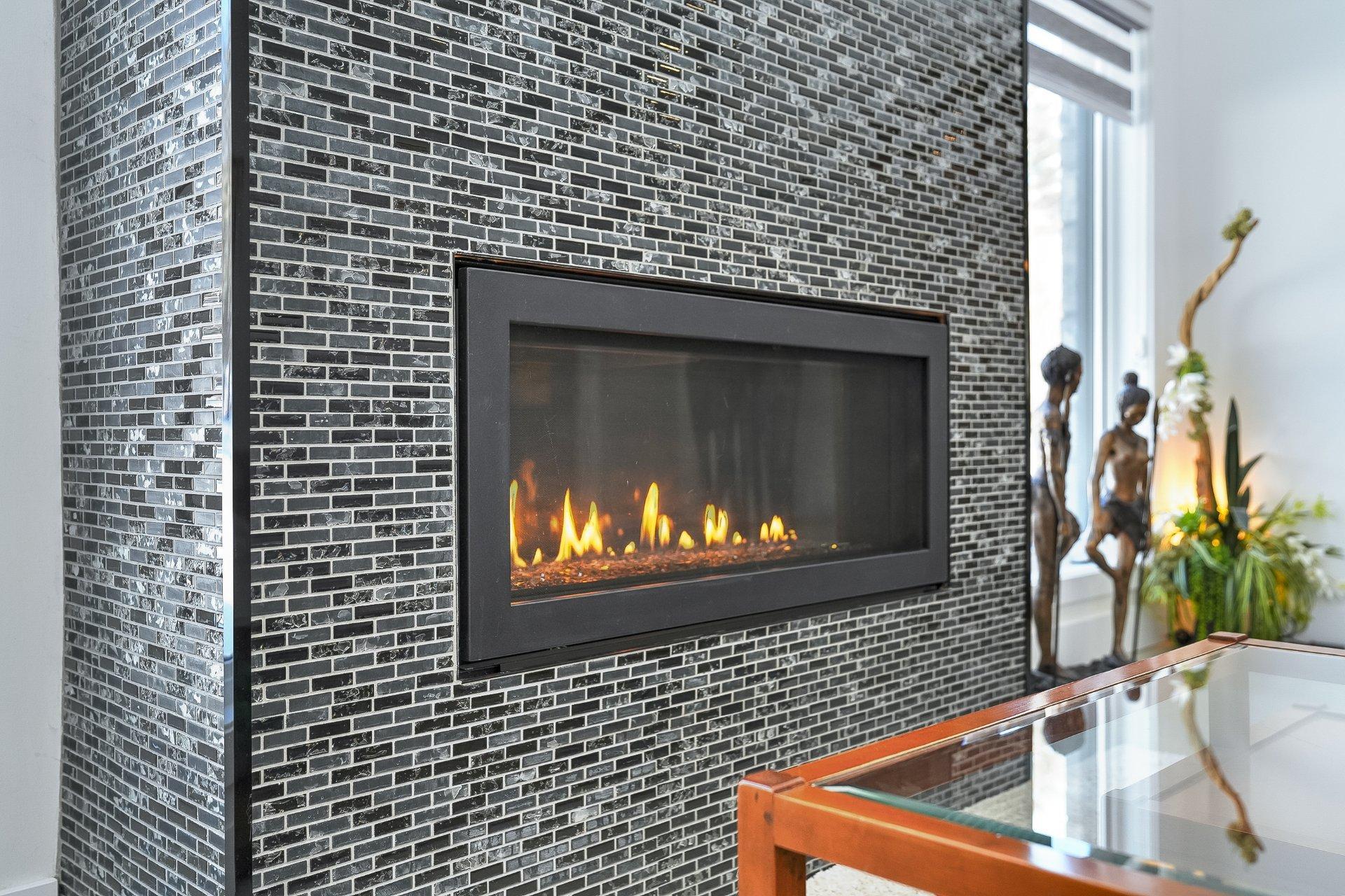 









268


Rue Montcalm

,
Saint-Colomban,




QC
J5K2N3

