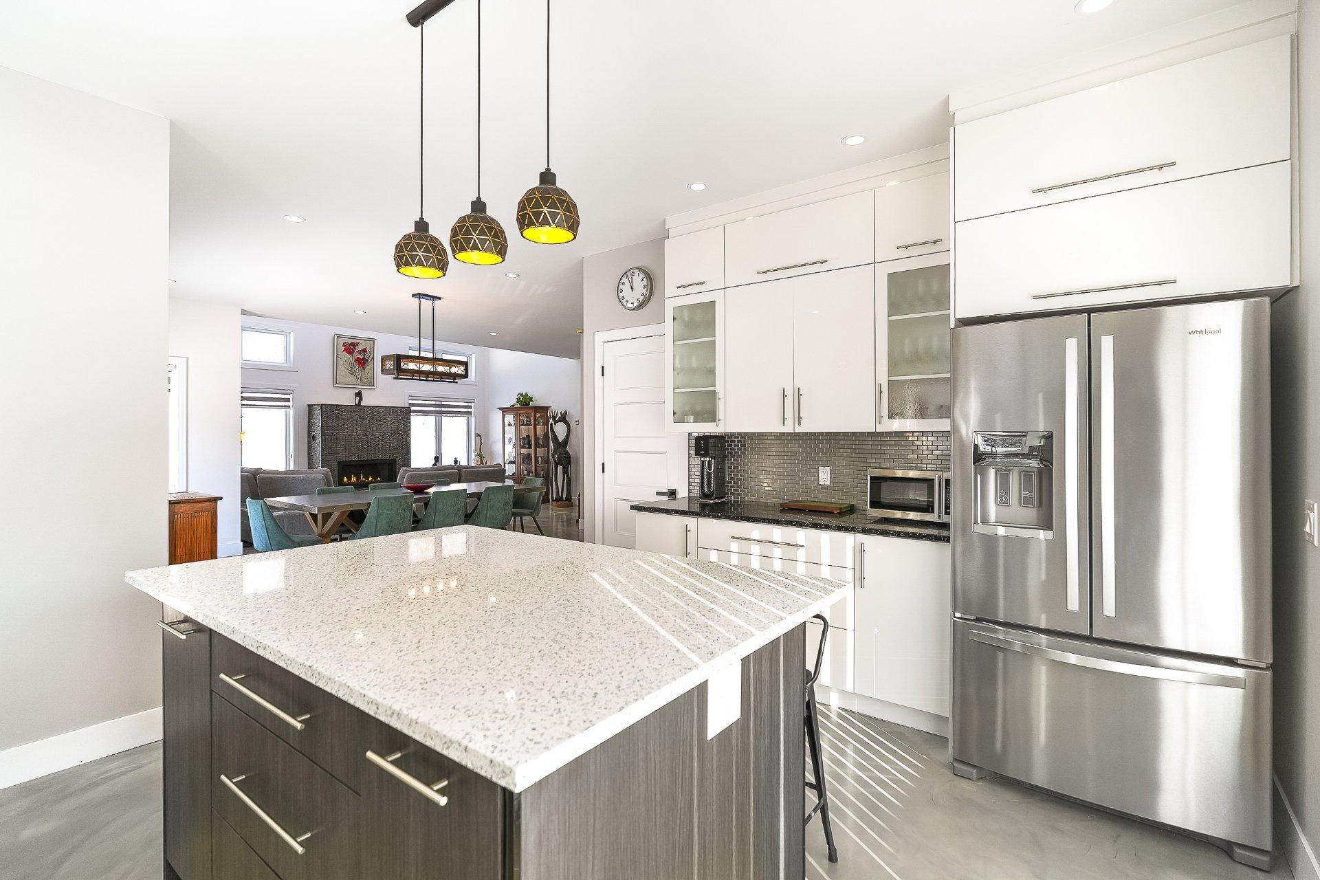 









268


Rue Montcalm

,
Saint-Colomban,




QC
J5K2N3

