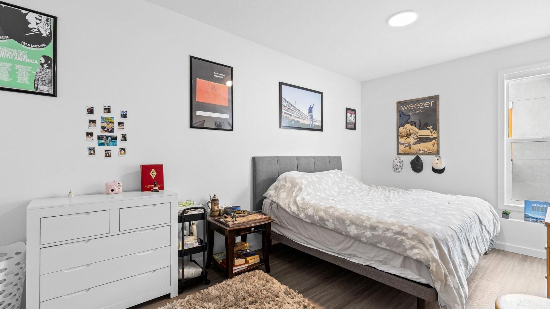 









685


Boynton

Place, 61,
Kelowna,




BC
V1V 0G7

