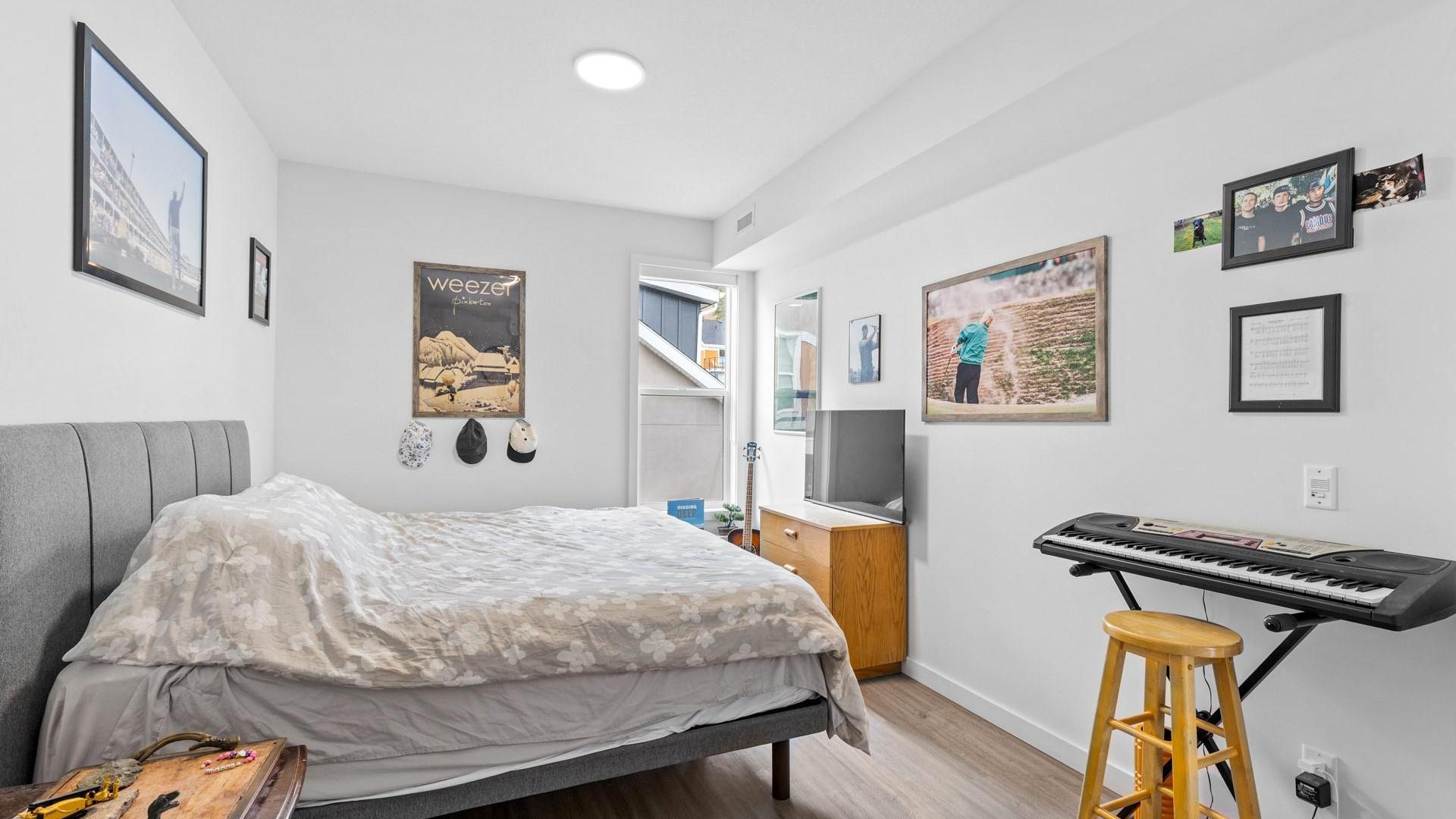 









685


Boynton

Place, 61,
Kelowna,




BC
V1V 0G7

