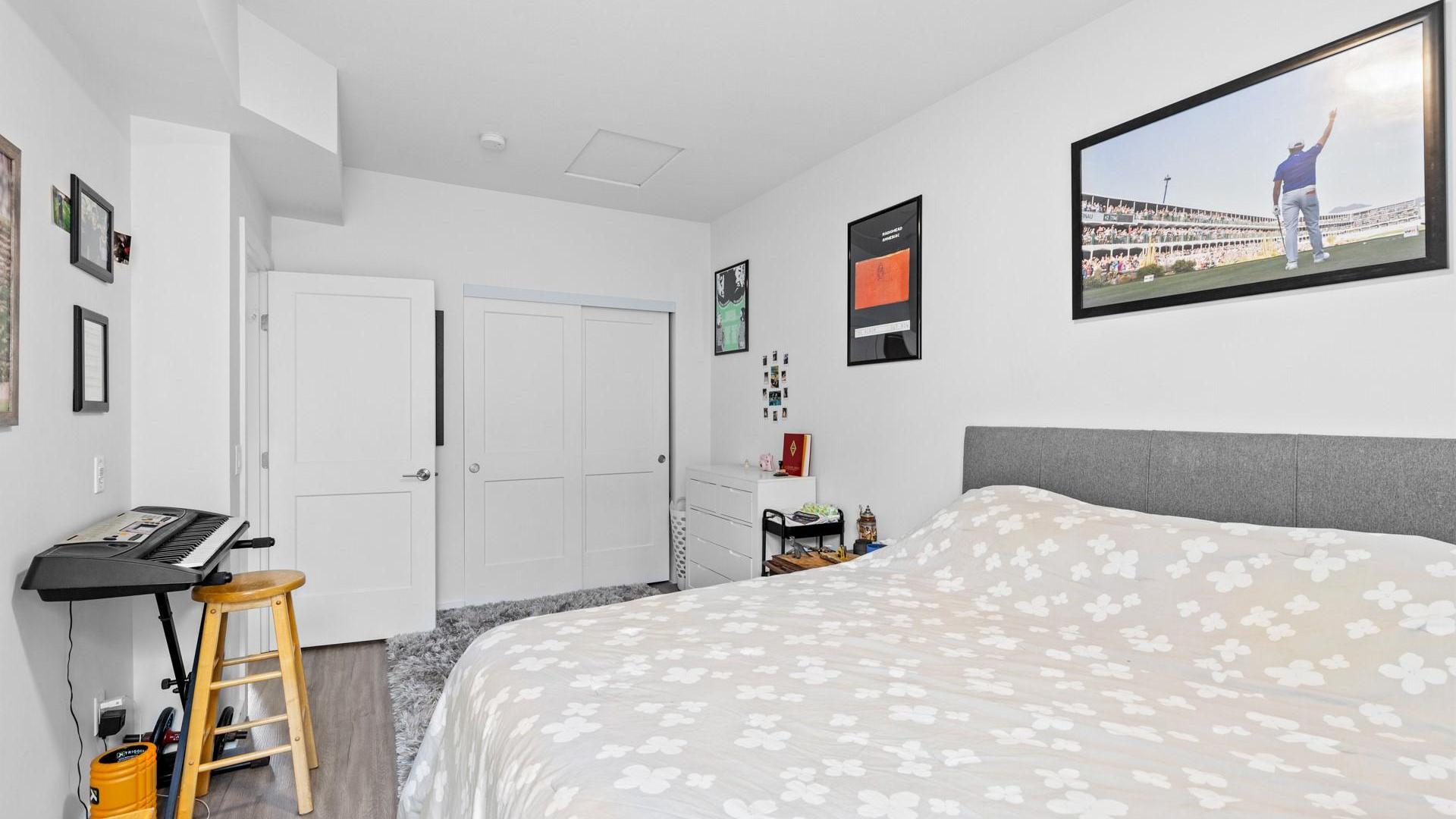 









685


Boynton

Place, 61,
Kelowna,




BC
V1V 0G7

