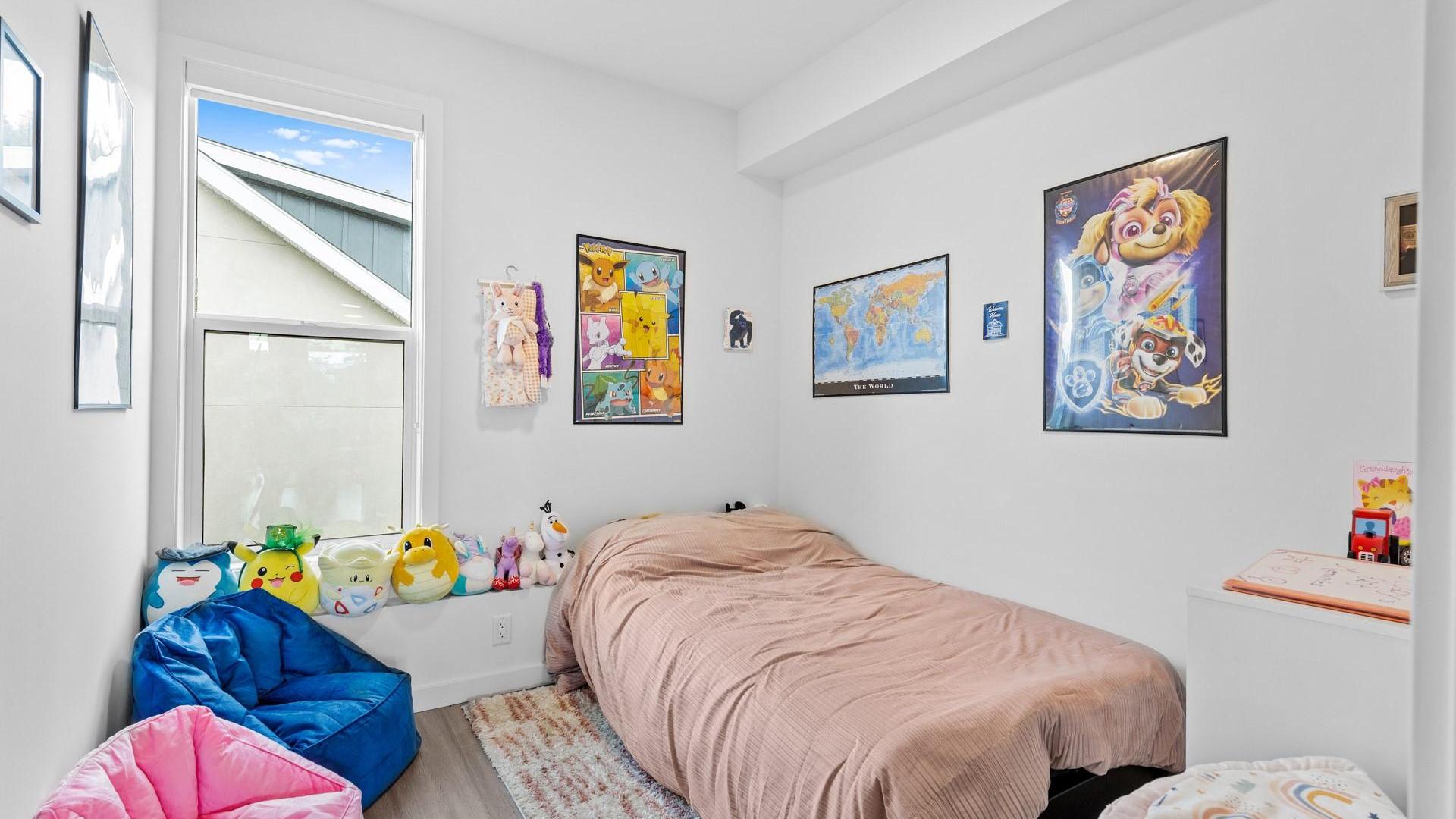 









685


Boynton

Place, 61,
Kelowna,




BC
V1V 0G7

