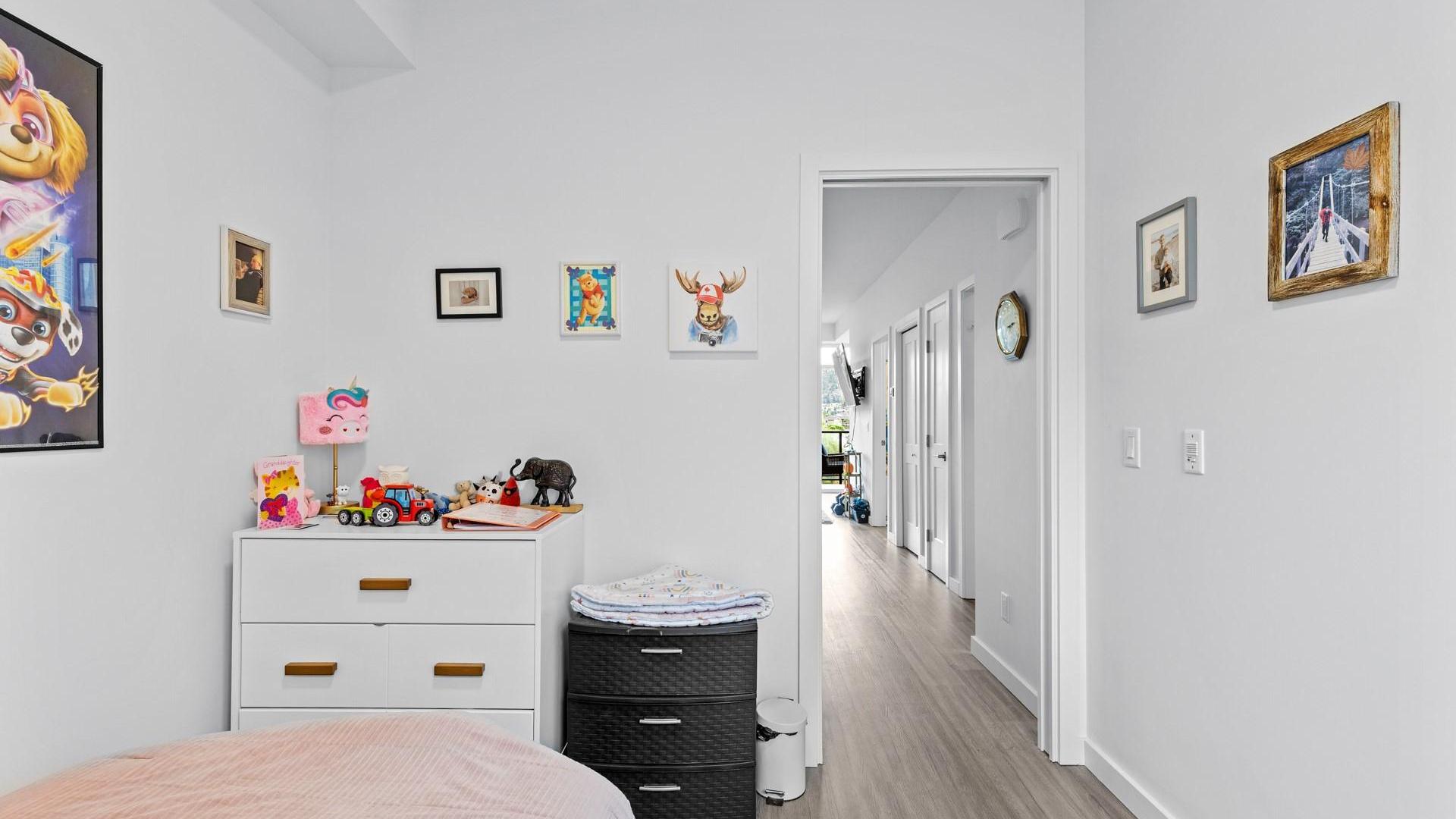 









685


Boynton

Place, 61,
Kelowna,




BC
V1V 0G7

