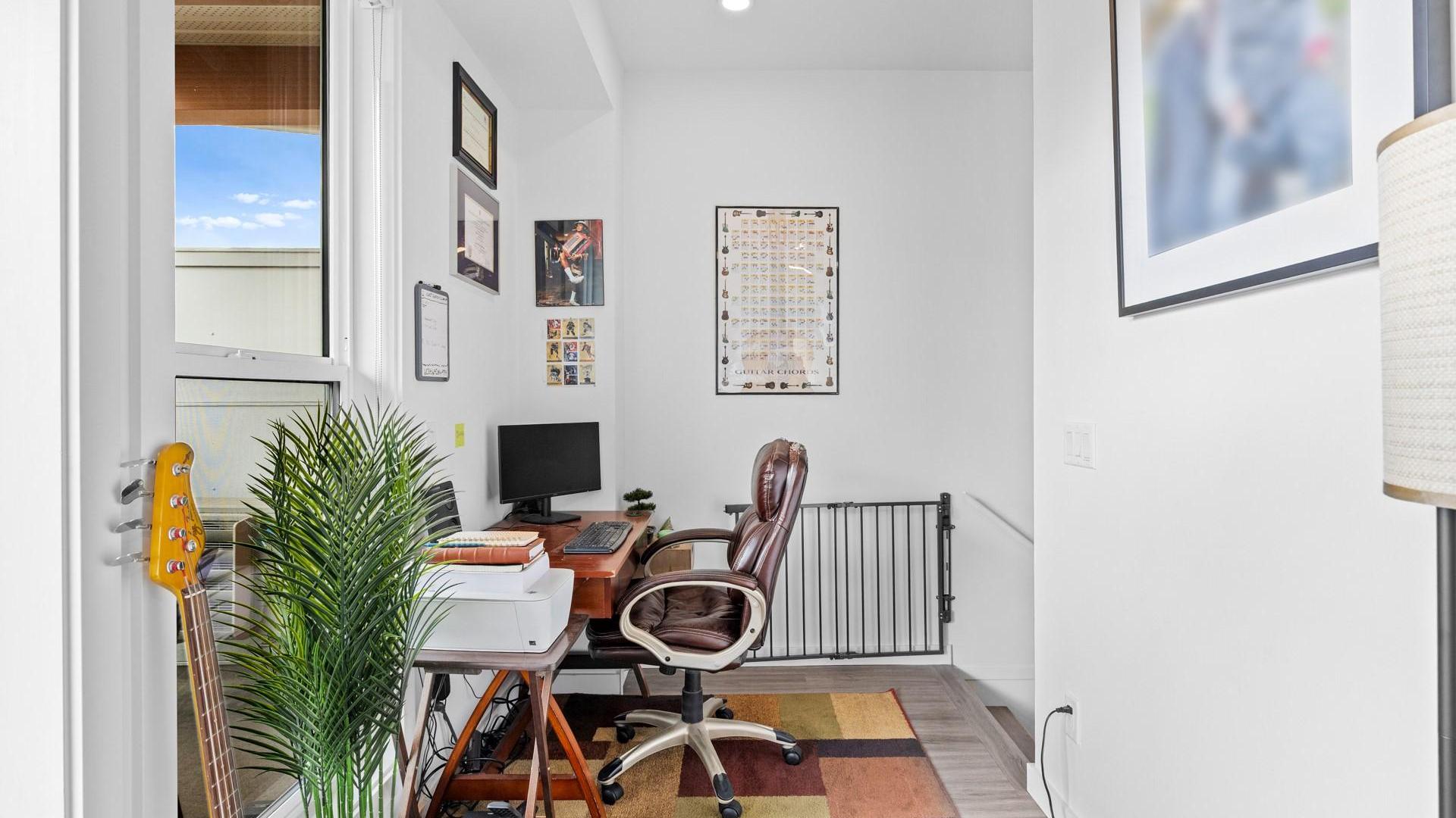 









685


Boynton

Place, 61,
Kelowna,




BC
V1V 0G7

