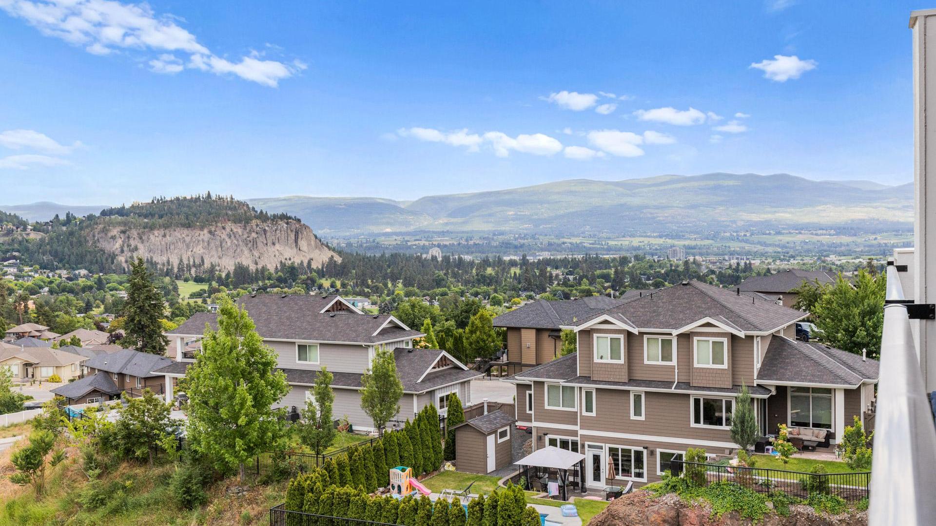









685


Boynton

Place, 61,
Kelowna,




BC
V1V 0G7


