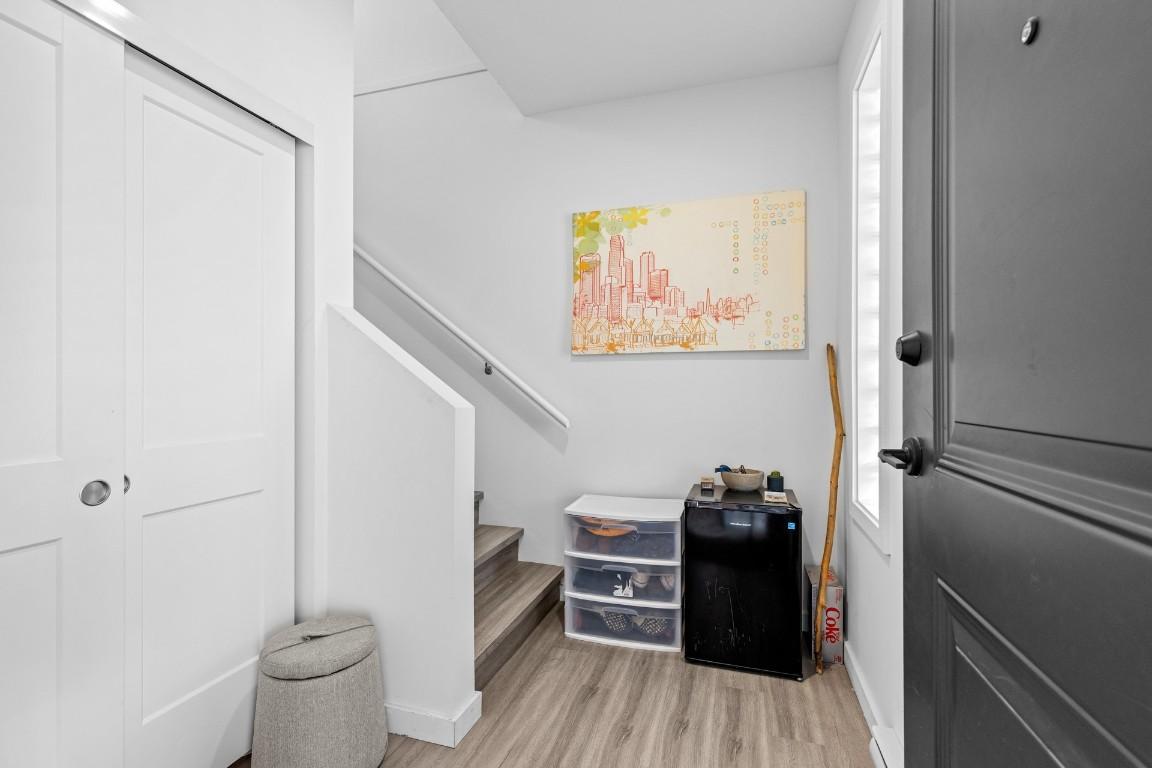 









685


Boynton

Place, 61,
Kelowna,




BC
V1V 0G7

