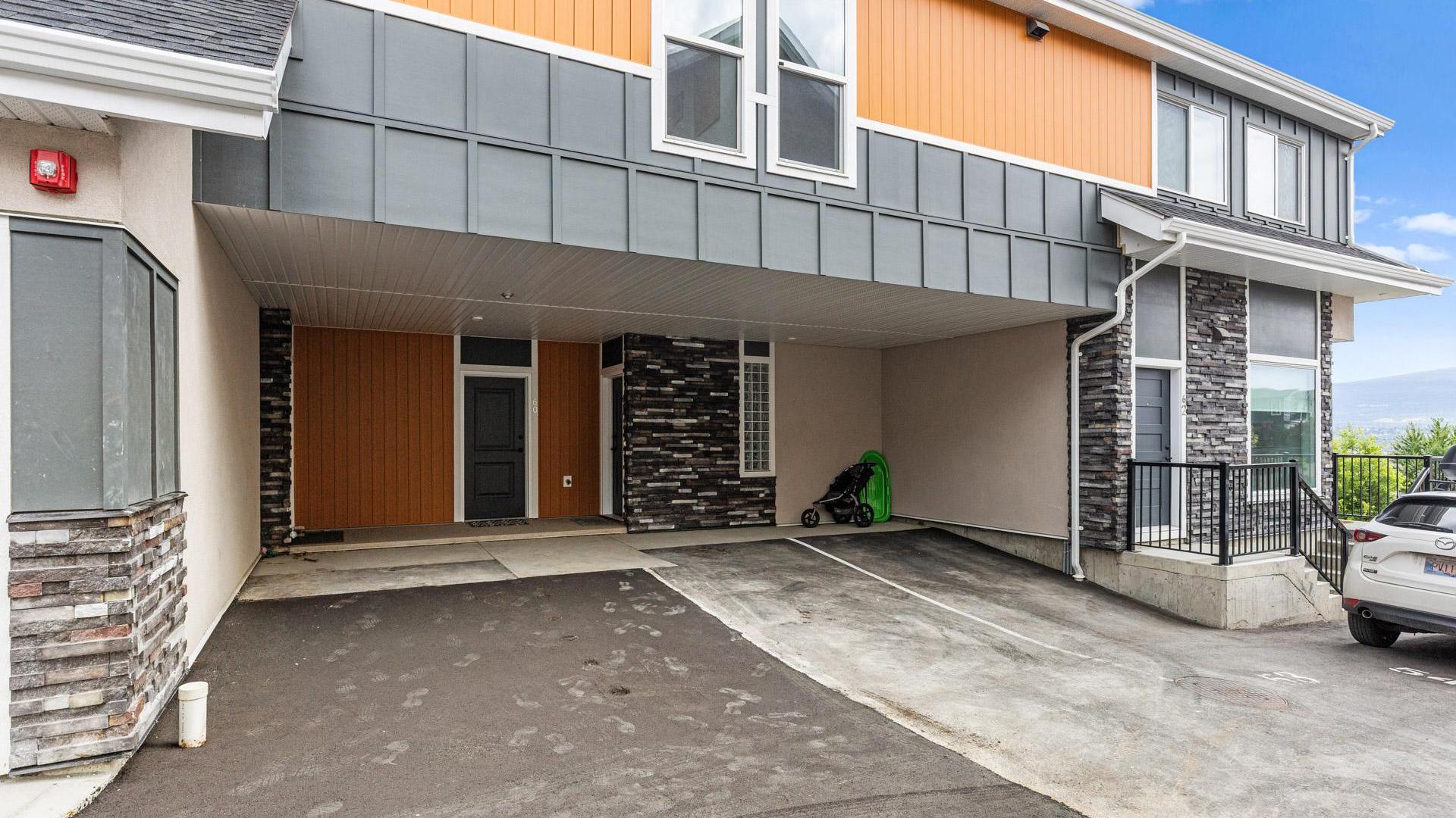 









685


Boynton

Place, 61,
Kelowna,




BC
V1V 0G7

