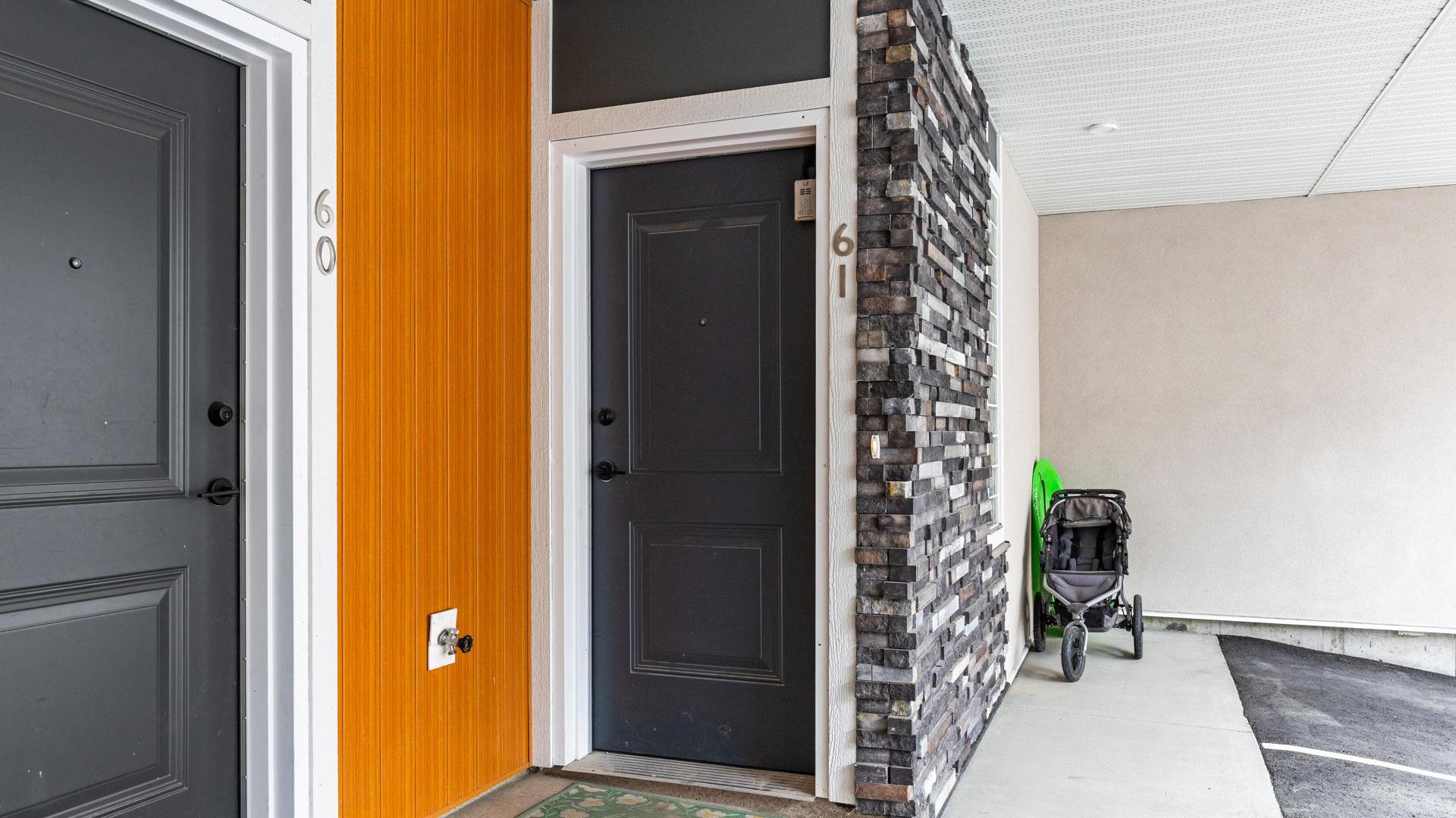 









685


Boynton

Place, 61,
Kelowna,




BC
V1V 0G7

